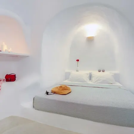Verde Cave With Private Jacuzzi *