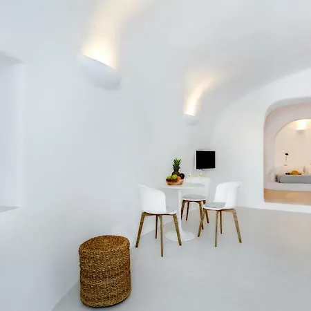 Verde Cave With Private Jacuzzi *
